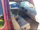 Ford F-150 Image 11