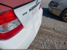 Toyota Camry Le Image 3