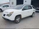 Pontiac Aztek Image 2