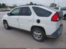 Pontiac Aztek Image 9
