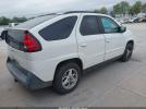 Pontiac Aztek Image 4