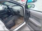 Pontiac Aztek Image 11