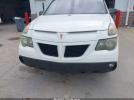 Pontiac Aztek Image 5