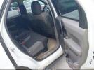 Pontiac Aztek Image 7