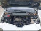 Pontiac Aztek Image 10