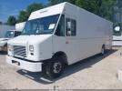 Freightliner Chassis M Line Walk-in Van Image 4