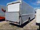 Freightliner Chassis M Line Walk-in Van Image 2