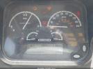 Freightliner Chassis M Line Walk-in Van Image 3