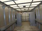 Freightliner Chassis M Line Walk-in Van Image 5