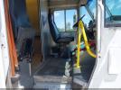Freightliner Chassis M Line Walk-in Van Image 8