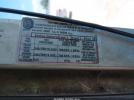 Freightliner Chassis M Line Walk-in Van Image 13