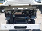 Freightliner Chassis M Line Walk-in Van Image 9