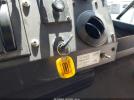Freightliner Chassis M Line Walk-in Van Image 6