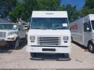 Freightliner Chassis M Line Walk-in Van Image 14