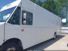 Freightliner Chassis M Line Walk-in Van Image 11