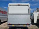 Freightliner Chassis M Line Walk-in Van Image 10