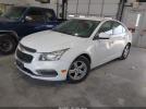 Chevrolet Cruze 1lt Auto Image 2