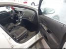 Chevrolet Cruze 1lt Auto Image 3