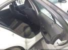 Chevrolet Cruze 1lt Auto Image 8
