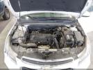 Chevrolet Cruze 1lt Auto Image 10