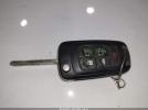 Chevrolet Cruze 1lt Auto Image 11