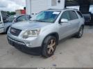 GMC Acadia Slt-1 Image 2