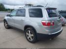 GMC Acadia Slt-1 Image 6