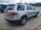 GMC Acadia Slt-1 Image 3