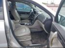 GMC Acadia Slt-1 Image 10