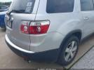 GMC Acadia Slt-1 Image 5