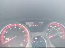 GMC Acadia Slt-1 Image 4