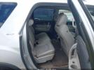 GMC Acadia Slt-1 Image 8