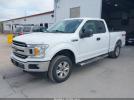Ford F-150 Xlt Image 4