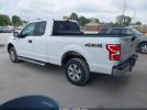 Ford F-150 Xlt Image 3