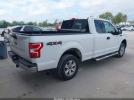 Ford F-150 Xlt Image 2