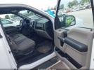 Ford F-150 Xlt Image 5