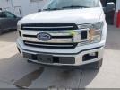 Ford F-150 Xlt Image 10