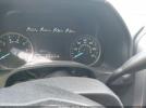 Ford F-150 Xlt Image 6