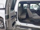 Ford F-150 Xlt Image 7