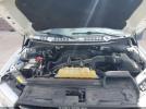 Ford F-150 Xlt Image 9