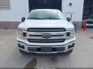 Ford F-150 Xlt Image 8