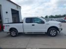 Ford F-150 Xlt Image 13