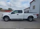 Ford F-150 Xlt Image 11