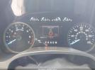 Ford F-150 Xlt Image 15