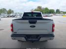 Ford F-150 Xlt Image 16