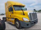 Freightliner Cascadia 125 Image 1
