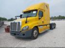Freightliner Cascadia 125 Image 2