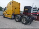 Freightliner Cascadia 125 Image 5