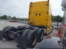 Freightliner Cascadia 125 Image 6