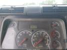 Freightliner Cascadia 125 Image 4